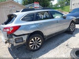 Subaru Outback 2.5I Limited 4S4BSANC1G3356280 снимка