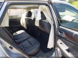 Subaru Outback 2.5I Limited 4S4BSANC1G3356280 снимка