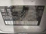 Subaru Outback 2.5I Limited 4S4BSANC1G3356280 снимка