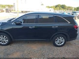 Kia Sorento 2.4L L 5XYPG4A38KG578578 fotografie