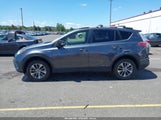 Toyota Rav4 Hybrid Xle JTMRJREV2HD114731 снимка