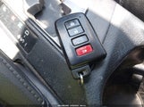 Toyota Rav4 Hybrid Xle JTMRJREV2HD114731 fotografie