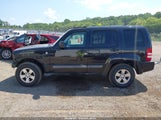 Jeep Liberty Sport 1C4PJMAK2CW125389 снимка