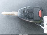 Jeep Liberty Sport 1C4PJMAK2CW125389 снимка