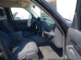Jeep Liberty Sport 1C4PJMAK2CW125389 снимка