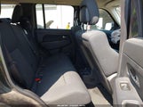 Jeep Liberty Sport 1C4PJMAK2CW125389 снимка