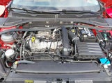 VOLKSWAGEN JETTA 1.4T R-LINE/1.4T S/1.4T SE 3VWCB7BU6LM008439 photo