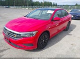 VOLKSWAGEN JETTA 1.4T R-LINE/1.4T S/1.4T SE 3VWCB7BU6LM008439 photo