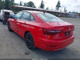 VOLKSWAGEN JETTA 1.4T R-LINE/1.4T S/1.4T SE 3VWCB7BU6LM008439 photo