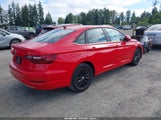 VOLKSWAGEN JETTA 1.4T R-LINE/1.4T S/1.4T SE 3VWCB7BU6LM008439 photo