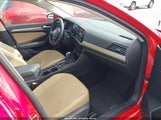 VOLKSWAGEN JETTA 1.4T R-LINE/1.4T S/1.4T SE 3VWCB7BU6LM008439 photo