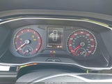 VOLKSWAGEN JETTA 1.4T R-LINE/1.4T S/1.4T SE 3VWCB7BU6LM008439 photo