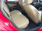 VOLKSWAGEN JETTA 1.4T R-LINE/1.4T S/1.4T SE 3VWCB7BU6LM008439 photo