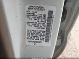 Nissan Pathfinder Le JN8DR09Y93W818655 снимка