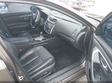 Nissan Altima 2.5 Sl 1N4AL3AP5HC182240 снимка
