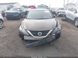 Nissan Altima 2.5 Sl 1N4AL3AP5HC182240 снимка