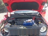 JEEP RENEGADE TRAILHAWK ZACCJBCT0GPD21696 снимка