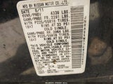 NISSAN ROGUE SV W/SL PKG JN8AS5MT7CW252690 снимка