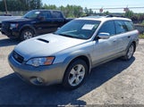 SUBARU OUTBACK 2.5XT/2.5XT LIMITED 4S4BP67C664308360 снимка