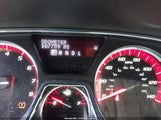 GMC Acadia Slt-1 1GKKVRKD5EJ114919 снимка