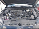 Toyota Camry Se 4T1DBADK4SU510808 снимка