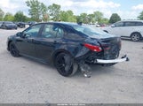 Toyota Camry Se 4T1DBADK4SU510808 снимка