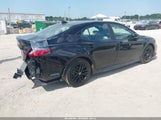 Toyota Camry Se 4T1DBADK4SU510808 снимка
