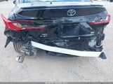 Toyota Camry Se 4T1DBADK4SU510808 снимка