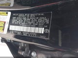 Toyota Camry Se 4T1DBADK4SU510808 снимка