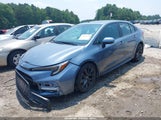 Toyota Corolla Se 5YFP4MCE4RP209486 снимка