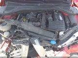 Volkswagen Jetta 1.4T R-Line/1.4T S/1.4T Se 3VWC57BU4KM052087 photo