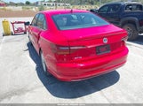 Volkswagen Jetta 1.4T R-Line/1.4T S/1.4T Se 3VWC57BU4KM052087 photo