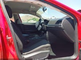 Volkswagen Jetta 1.4T R-Line/1.4T S/1.4T Se 3VWC57BU4KM052087 photo