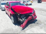 Volkswagen Jetta 1.4T R-Line/1.4T S/1.4T Se 3VWC57BU4KM052087 photo