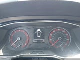 Volkswagen Jetta 1.4T R-Line/1.4T S/1.4T Se 3VWC57BU4KM052087 fotografie