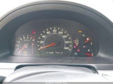 Honda Odyssey Ex-L 5FNRL38767B048423 снимка