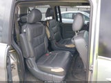 Honda Odyssey Ex-L 5FNRL38767B048423 снимка