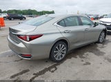Lexus Es 250 58AD11D1XMU007726 снимка