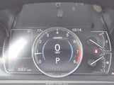 Lexus Es 250 58AD11D1XMU007726 снимка