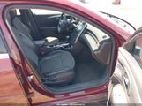 Chevrolet Malibu 1Lt 1G11C5SL3FF246345 снимка