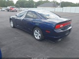 Dodge Charger Se 2C3CDXBG1DH580109 снимка