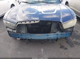 Dodge Charger Se 2C3CDXBG1DH580109 снимка