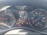 Dodge Charger Se 2C3CDXBG1DH580109 снимка