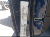 Dodge Charger Se 2C3CDXBG1DH580109 снимка