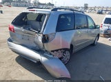 Toyota Sienna Le 5TDZK23C38S224889 снимка