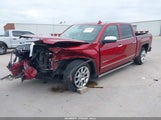 GMC Sierra  Denali 3GTP1PEC4JG379783 снимка