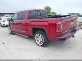 GMC Sierra  Denali 3GTP1PEC4JG379783 снимка