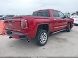 GMC Sierra  Denali 3GTP1PEC4JG379783 снимка