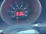 Kia Soul KNDJN2A25G7875187 снимка
