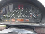 BMW 325I WBAET37464NJ47923 снимка